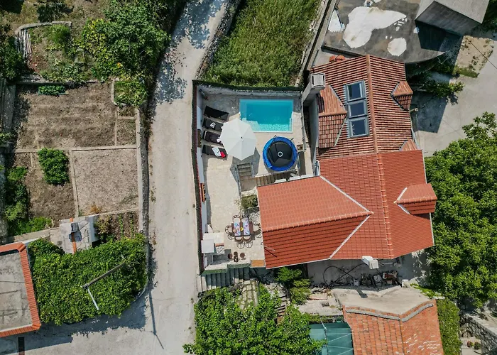 Somnium Тучепи