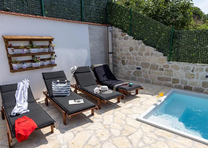 Somnium * Тучепи